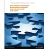 Early Childhood Development: A Multicultural Perspective