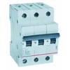 LEGRAND Odklopnik RX3 3P B 20A 6000A