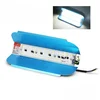 Led reflektor 50W 220v