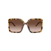 Tory Burch Naočare za sunce TY 9075U 199213