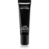 MAC Prep + Prime 24 sata Extend Eye Base Prajmer za oči Prajmeri za oči