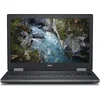 Obnovljen laptop Dell Precision 7530, i7-8850H, 32GB RAM, 256GB SSD, Windows 11 Pro, Klasa A