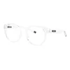 Arnette AN7290U 2755