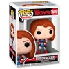 Northix POP figura The Boys 3 Firecracker zbirateljska akcijska igrača