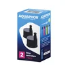 AQUAPHOR Uložak za filter flašu City