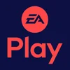 EA Play Članstvo 1 Month Xbox (Ves svet)