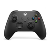 MS XBOX WIRELESS CONTROLL