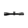 Strelni daljnogled STEINER eRanger 3-24x56