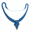 CA SITNICE 8100-200