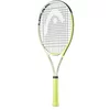 Teniški lopar Head MX Attitude ELITE Yellow L4