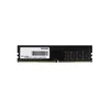 Memorija DDR4 8GB 2666MHz Patriot 7D4826AB8C0050 bulk