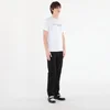 Calvin Klein Jeans Jeans hlače LV04RF944G Črna Straight Fit