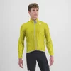 Sportful kolesarska Vetrovka Hot Pack Easylight