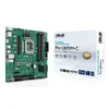 slomart ASUS PRO Q870M-C-CSM – matična plošča micro ATX za Intel procesorje