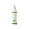DERMOGUARD Preparat za oralnu higijenu pasa Dermoguard Oral gel, 250 ml
