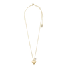 Pilgrim Sophia Necklace 601712081 Zlata