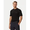 BOSS Majica C-Thompson 180_AM 50565175 Črna Regular Fit