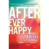 After Ever Happy