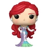 Bobble Figure Disney - Disney Princess POP! - Ariel #1739