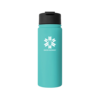 Snow Monkey termovka URBAN EXPLORER (0.5l), SOČA MINT