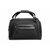 TIGERNU Torba za laptop T-N1032
