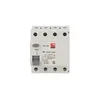 EK Diferencialno stikalo 4P 63A 0,03A, FSS 4P 63A tip A