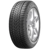 Dunlop 295/40R20 WINTER SPORT 4D 106V N0 FP . Stari DOT Zimska