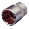 Vlozek naticnega kljuca KS TOOLS 911.1582