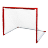 Vadbeni gol WinnWell PVC 54