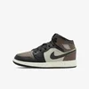 Nike Patike AIR JORDAN 1 MID (GS)