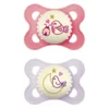 shumee MAM 850691 Original Night 2-6 Planet Love duda za dekleta