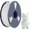SUNLU PLA Matte White