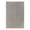 Svetlo rjava ročno tkana volnena preproga 190x280 cm Francois – Villeroy&Boch