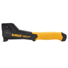 DEWALT udarna čekić heftalica ( DWHT75900-0 )