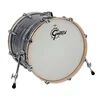 Bas boben Renown Maple 2016 Gretsch