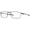 Oakley Fuller Naočare OX 3227 02
