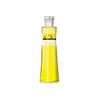 RB Doccia Natura – Gel za tuširanje 400ml / MIMOSA