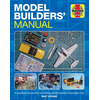 Model Builders Manual