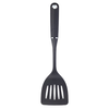 Plastic spatula, 36 cm - MasterClass