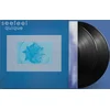Seefeel - Quique (Reissue) (2 LP)