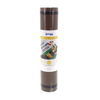 Supreme premium podloga za vezbanje 6mm braon ( SP2000YG )