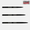 Pikado špice BULLS/GP1/Dart Points