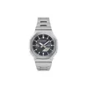 Casio GM-2110D-8AER - Ura