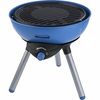 CAMPING GAZ Campingaz Stove Party Grill 200, Modra/Črna, Plinski žar, (21198744)