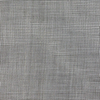 Komarnik mikrofiber 1,2x25m ( 14550 )