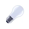 Ledvance LED filament sijalica frosted P25 2700K 1.8W E27 OSRAM ( 4099854568886E )