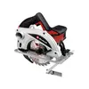 Einhell Ručna kružna testera TC-CS 1250