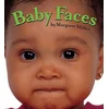 Baby Faces (Kniha)