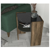 HANAH HOME Sto Marbel