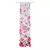 PANEL ZAVESA pink
